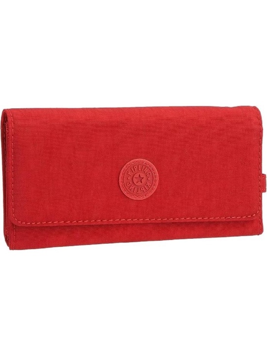 Kipling Handbags - Kipling‎ New Teddie Zip Wallet